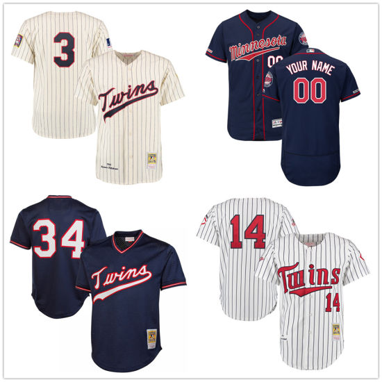 max kepler jersey