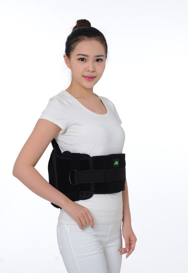 medicare approved back braces