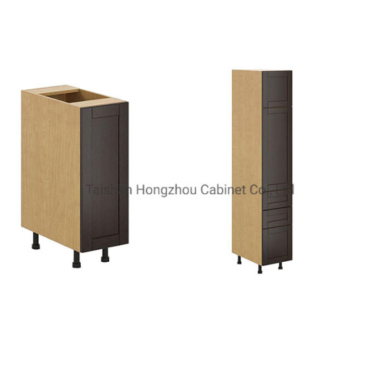 خزائن ملابس نظام ابواب سلايد نتجدد دائما شركة انماط للمطابخ و الديكورات Facebook