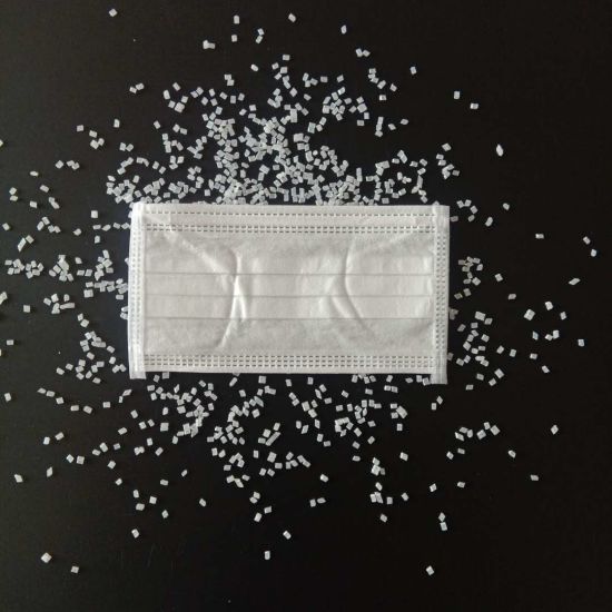 CIYODO Glasperlen Für Labor - Φ4mm Anti-Siede Perlen