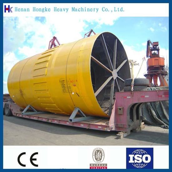 Choosing a Pottery Kiln - Kara Leigh Ford Ceramics