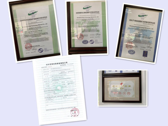 China A5052 A3003 A1060 A1050 A8011 Alloy Aluminium Aluminum Coil Wholesale Aluminum Foil On Topchinasupplier Com