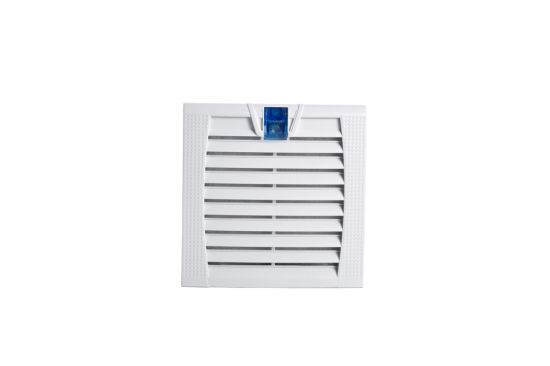 China New Styles Ventilator Filter Fan Lk3238 230 Cabinet Air Filter Air Filter From China On Topchinasupplier Com