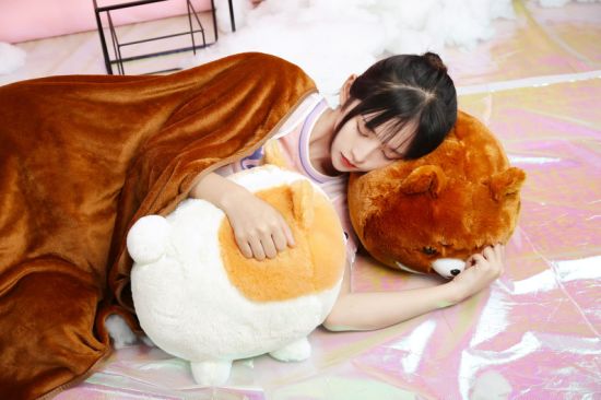 ar topchinasupplier com