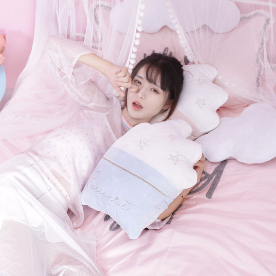 ar topchinasupplier com