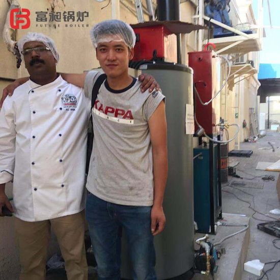 China Vertical Industrial Steam Boiler Wholesale Boiler On Topchinasupplier Com