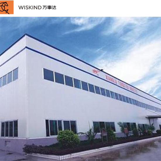 China Construction Materials Peb Prefab Steel Building Steel Structure For Warehouse Workshop Storage Office Stadium Gym Hangar Airport School Wholesale Steel Structure On Topchinasupplier Com