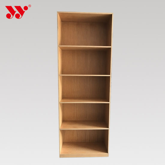 مصادر شركات تصنيع الخبز مجلس الوزراء والخبز مجلس الوزراء في Alibaba Com