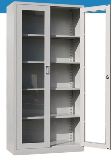 Modular Small Parts Metal Storage Cabinets Buy كبائن تخزين معدنية صغيرة للأجزاء خزانات أجزاء صغيرة قابلة للتكديس خزائن أدوات عمودية آمنة للحريق Product On Alibaba Com