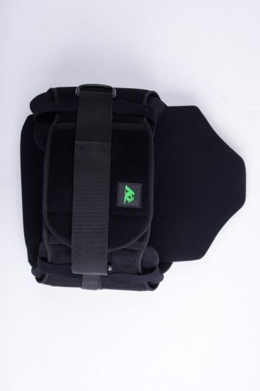 medicare back brace