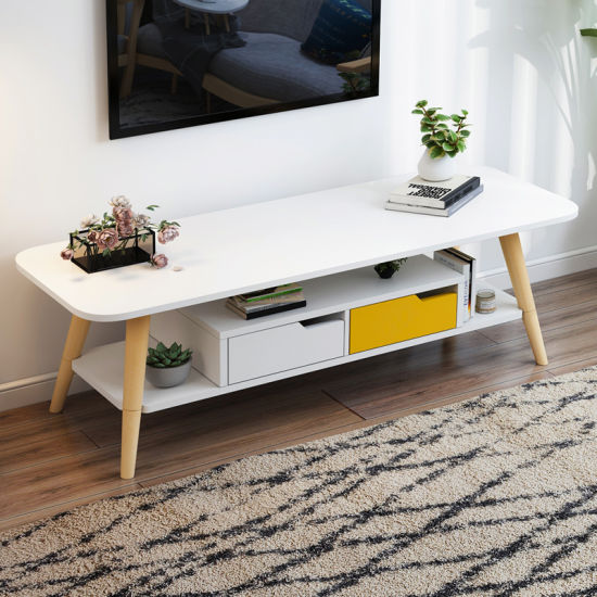 التلفزيون مجلس الوزراء منحرف الفم أرجل الأريكة الخشب قوي أريكة قدم دائم قدم متعددة الأغراض مجلس الوزراء الساقين الساقين خشب متين