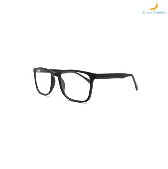 wholesale fashion glasses
