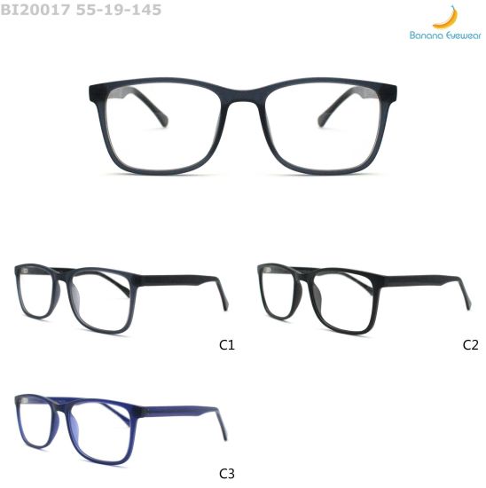 wholesale fashion glasses
