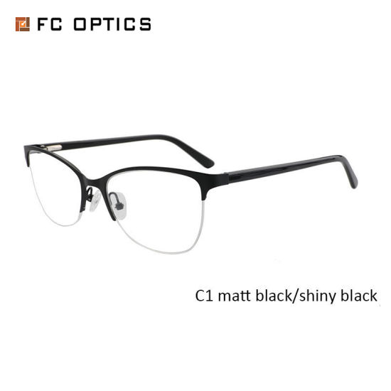 wholesale eyeglass frames