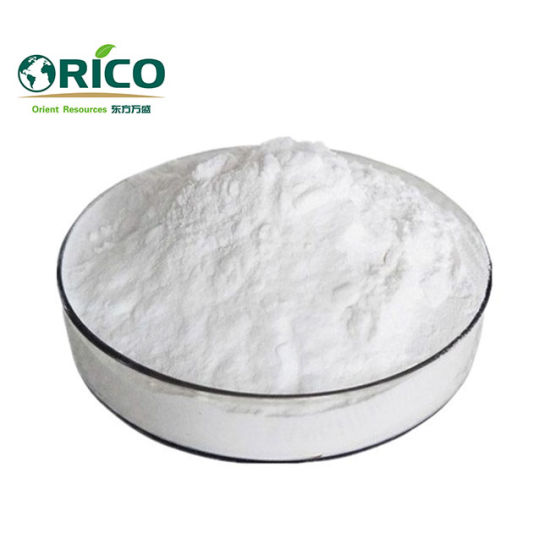 ÐÐ¸ÑÐ°Ð¹ÑÐºÐ¸Ð¹ÑÑÐ½Ð³Ð¸ÑÐ¸Ð´ÑÐ»ÑÐ·Ð¸Ð»Ð°Ð·Ð¾Ð»95%TC40ì