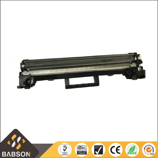 China New Compatible Toner Cartridge Cf217a For Hp Laserjet Pro 102 130 132 Wholesale Printer Cartridge Paper On Topchinasupplier Com