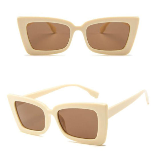 vintage sunglasses china