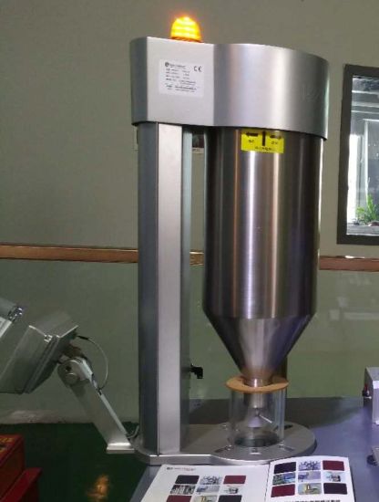 Plastic Kitchen Household Manufacturing Processing Machinery Companies Factories Manufacturers Wholesale Plastic Kitchen Household Manufacturing Processing Machinery In China Sichuan On Topchinasupplier Com