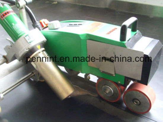 China EPDM Waterproofing Membrane for Roof Pond Underground, wholesale ...