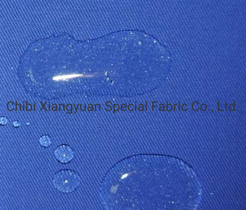 Kain Kalis Air Tahan Api China Tekstil Berfungsi Borong Di Topchinasupplier Com