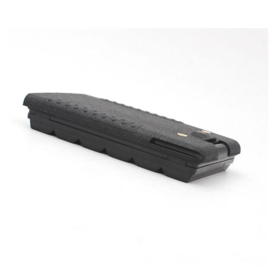 China Fnb V94 Ni Mh Battery Pack 1800mah 7 5v For Yaesu Vertex Walkie Talkie Ft 60 Ft 60e Ft 60r Vxa 300 Vx 110 Vx 1 Vx 150 Vx 160 Wholesale Rechargeable Battery Charger On Topchinasupplier Com