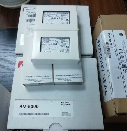 China Keyence Kv 5000 3000 Series Programmable Controller With Cpu Unit Electrical Control System From China On Topchinasupplier Com