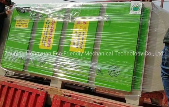 Ozone Exhaust Processor For Cooperating With Ozone Machine Waste Gas Treatment Buy Ozone Exhaust Processor Ozone For Waste Gas O3 Waste Gas Treatment Product On Alibaba Com