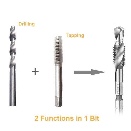 China Hex Bit Set Companies Factories, Wholesale Hex Bit Set from china ...