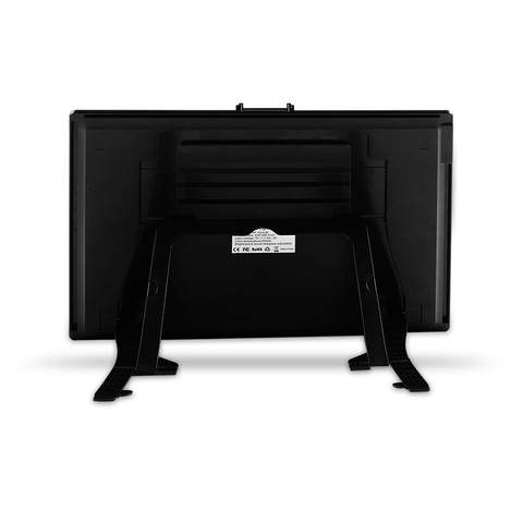 Tavoletta Luminosa JOEAIS A4 Portatile Con Batteria - Per Disegno, Ricamo E Progetti Fai-da-te - Foto 5